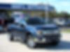 1FTEW1E57JFE32596-2018-ford-f-150