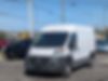 3C6TRVCG9JE122915-2018-ram-promaster-cargo-van