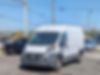 3C6TRVBG6JE153492-2018-ram-promaster-cargo-van