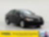3VWD67AJ1GM371236-2016-volkswagen-jetta-sedan-0
