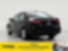 3VWD67AJ1GM371236-2016-volkswagen-jetta-sedan-1