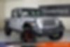1C6HJTAGXML548029-2021-jeep-gladiator-0