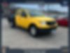1N6BD0CT6KN880160-2019-nissan-frontier