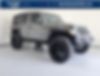 1C4HJXDGXKW546594-2019-jeep-wrangler-unlimited-0