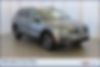 3VV3B7AX2MM120673-2021-volkswagen-tiguan-0