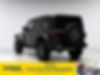 1C4HJXFN8LW202176-2020-jeep-wrangler-unlimited-1