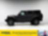 1C4HJXFN8LW202176-2020-jeep-wrangler-unlimited-2