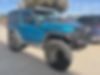 1C4GJXAG7LW234430-2020-jeep-wrangler