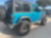 1C4GJXAG7LW234430-2020-jeep-wrangler-1