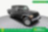 1C6HJTAG2LL196160-2020-jeep-gladiator-0