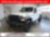 1C4HJXDG0LW337303-2020-jeep-wrangler-unlimited-0