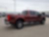 1FT7W2BT0HED50212-2017-ford-f-250-1