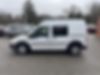NM0LS6AN9BT054562-2011-ford-transit-connect-1