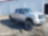 1FTSW31F0XEB82758-1999-ford-f-350