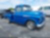 3A570103230-1957-chevrolet-other-0
