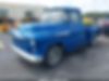 3A570103230-1957-chevrolet-other-1