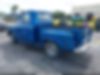 3A570103230-1957-chevrolet-other-2