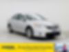 4T4BF1FK4CR221525-2012-toyota-camry-0
