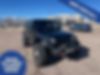1C4BJWDG8EL200582-2014-jeep-wrangler-unlimited-0