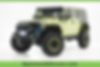 1C4BJWFGXDL504718-2013-jeep-wrangler-unlimited-0