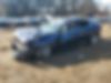 YV1612FH4D2206443-2013-volvo-s60-0