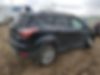 1FMCU0GD1JUD35882-2018-ford-escape-1