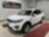 SALCP2RX9JH777891-2018-land-rover-discovery-sport-2
