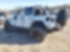 1C4HJXEN2MW645555-2021-jeep-wrangler-1