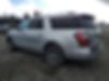 1FMJK2AT6JEA06288-2018-ford-expedition-1