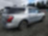 1FMJK2AT6JEA06288-2018-ford-expedition-2