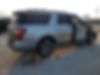 1FMJK1PT7MEA10792-2021-ford-expedition-2