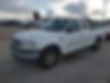 1FTZX17221NA48118-2001-ford-f-150-0