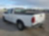 1FTZX17221NA48118-2001-ford-f-150-1