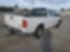 1FTZX17221NA48118-2001-ford-f-150-2