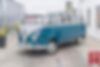 XXXXXXXX255166111-1965-volkswagen-microbus
