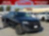 1FTER1EH5KLB15825-2019-ford-ranger