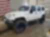 1C4BJWEG2DL668384-2013-jeep-wrangler-0