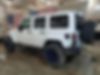 1C4BJWEG2DL668384-2013-jeep-wrangler-1