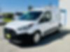 NM0LS7E24M1496640-2021-ford-transit-connect-1