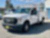 1FDBF2A63HED33048-2017-ford-super-duty-1