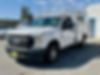 1FDBF2A63HED33048-2017-ford-super-duty-2