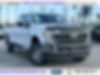 1FT8W3BT8NEC88757-2022-ford-f-350