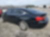 1G11Z5S36KU116323-2019-chevrolet-impala