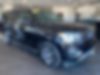 1FMJK1JT3JEA34768-2018-ford-expedition-1