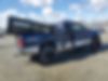 1FTNX21F3XEE24656-1999-ford-f-250-1