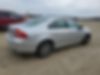 YV1982AS7A1121920-2010-volvo-s80-2