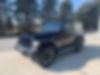 1C4GJXAG6LW236461-2020-jeep-wrangler-0