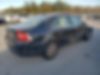 YV1AS982471041786-2007-volvo-s80-2