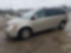 2A8HR54159R660829-2009-chrysler-town-and-country-0