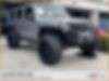 1C4BJWEG9HL578560-2017-jeep-wrangler-unlimited-0